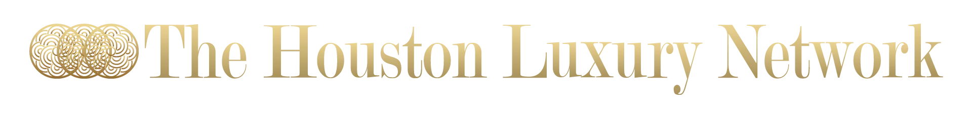 The Houston Luxury Network